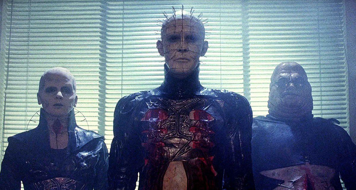 Hellraiser.jpeg